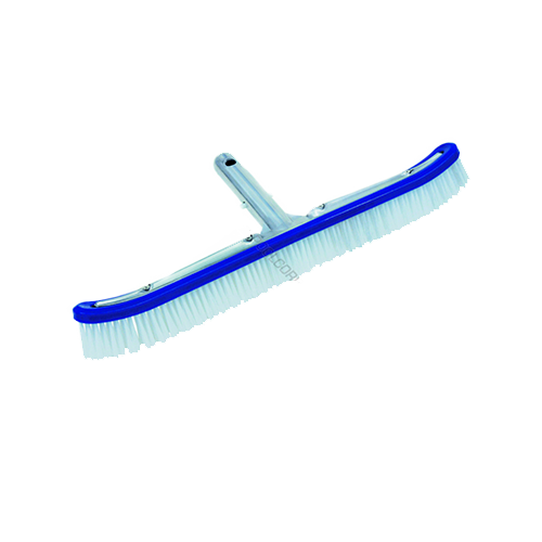 Brosse pour paroi PRO