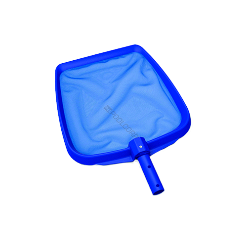 Épuisette Surface PRO