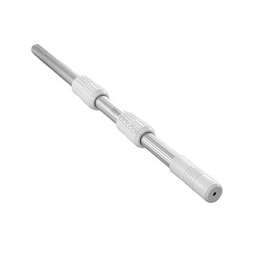 Manche télescopique