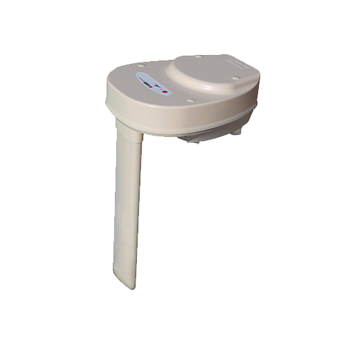 Maytronics ~ AquaSensor