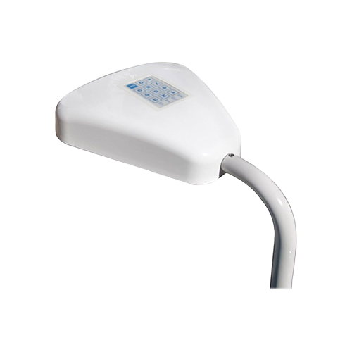 Maytronics ~ Aqualarm