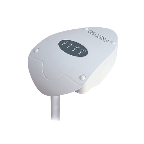 Maytronics ~ Precisio