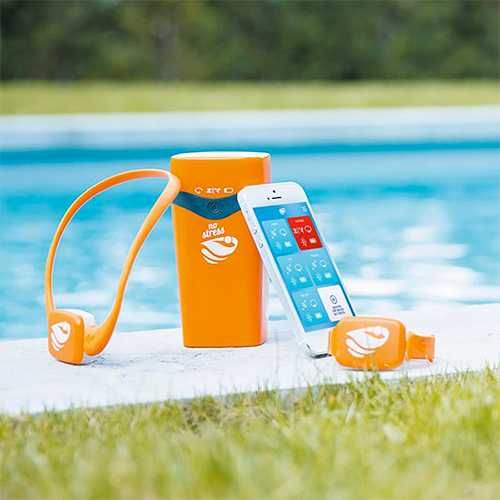 NextPool ~ No Stress