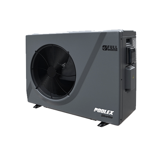 PoolStar ~ Poolex Jetline Fi