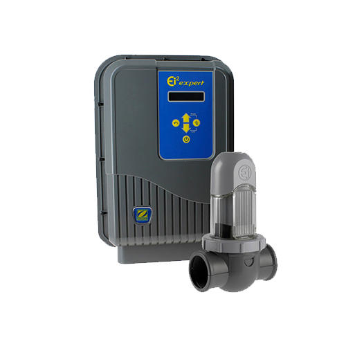 Zodiac ~ Ei² Expert