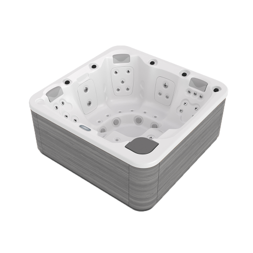 Essentiels "Emotion E"