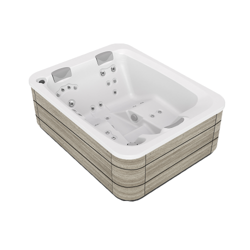 Essentiels "Equilibre E"