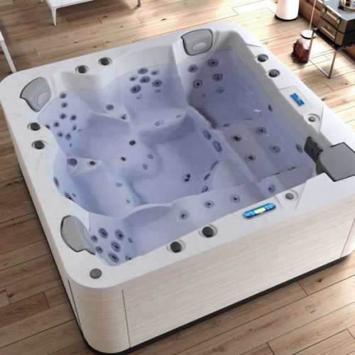 Ocean Dreams "Evolution 70"