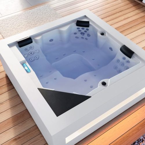 Ocean Dreams "New Art"