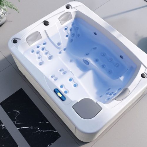 Ocean Dreams "Ocean 70"