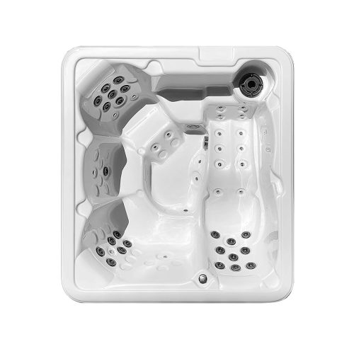 Idol Spa série lite "Anna lite"