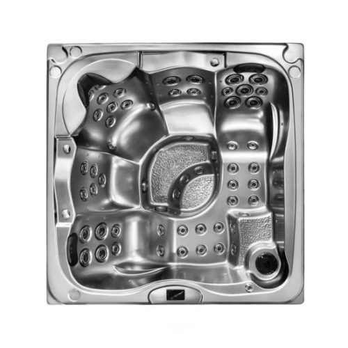 Idol Spa série classique "Ema"