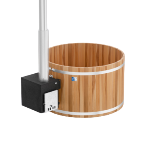 Bain nordique "Finlande"