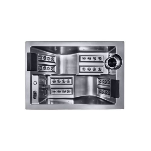 Idol Spa, série contemporaine "SOFI"