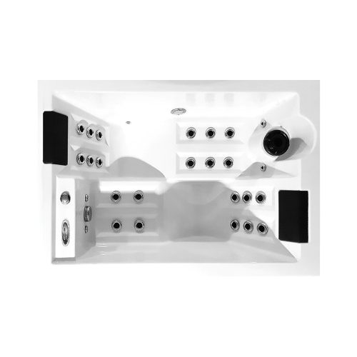 Idol Spa série lite "Sofi lite"