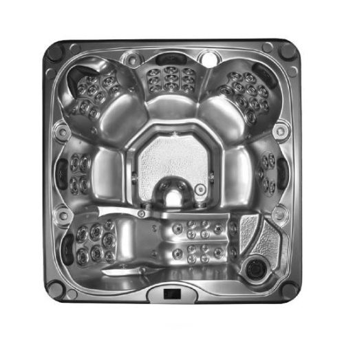 Idol Spa série classique "Zora"