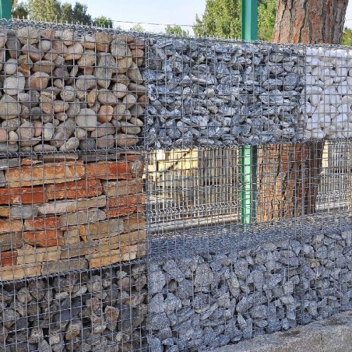 Gabion PRO