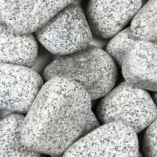 Granite
