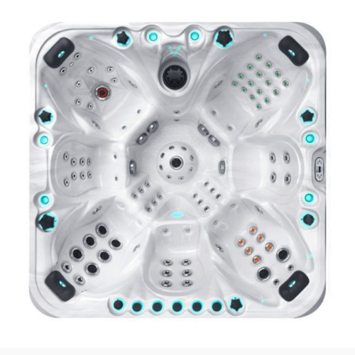 Exclusive collectie "Excite"