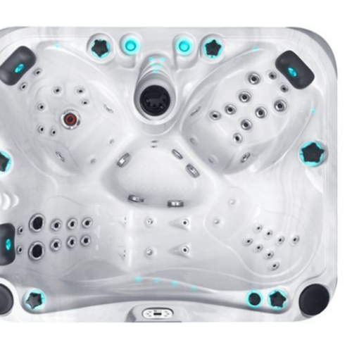 Signature collectie "Happy"