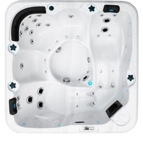 Pure collectie "Relax"