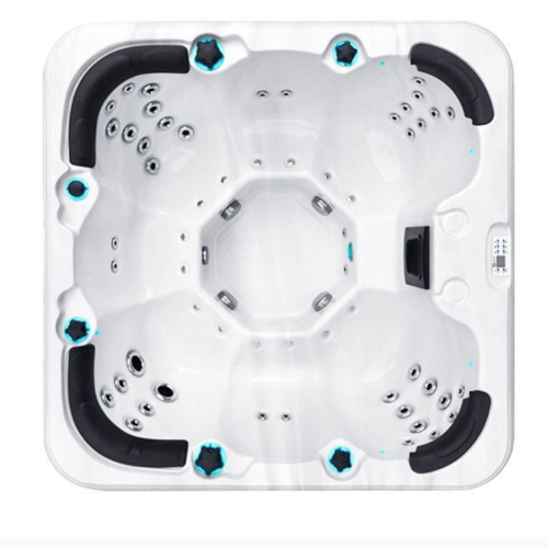 Pure collectie "Rewind"