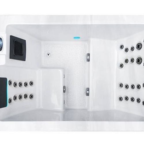 Modern collectie "Serene 3"