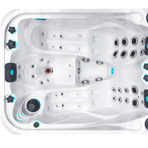 Signature collectie "Soulmate"